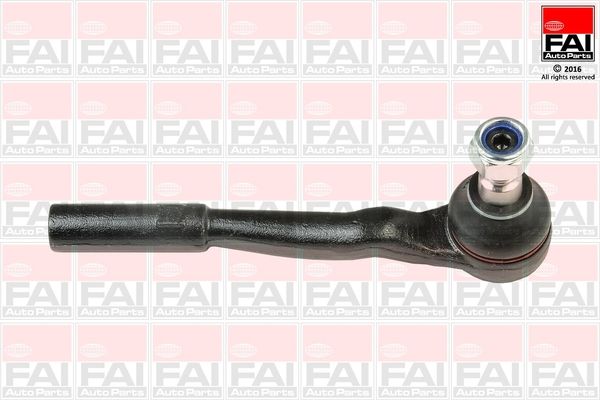 FAI AUTOPARTS Наконечник поперечной рулевой тяги SS2020